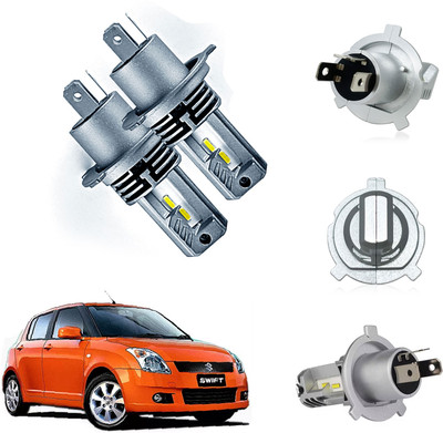 AUTO PEARL LED Headlight for Maruti Suzuki Swift
