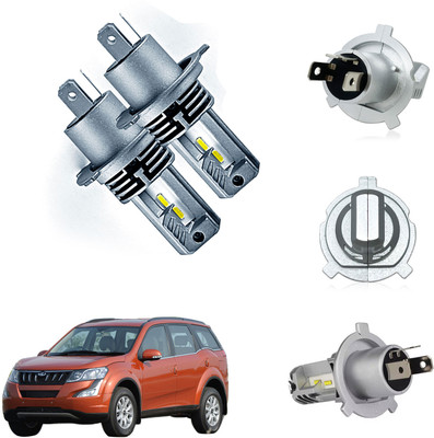 AUTO PEARL LED Headlight for Mahindra XUV 500