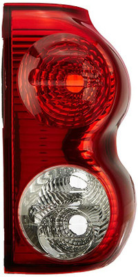 UNO MINDA Halogen Tail-light for Mahindra Scorpio