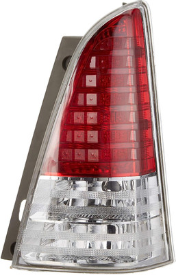 UNO MINDA Halogen Tail-light for Toyota Innova