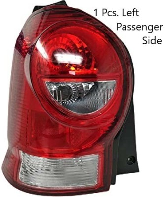 DEPON Halogen Tail-light for Maruti Suzuki Alto K10