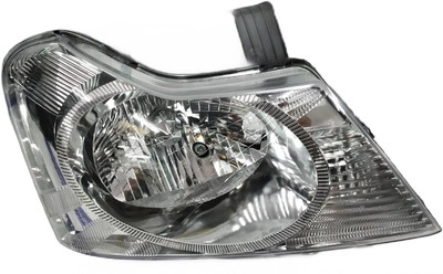 KDT Halogen Headlight for Mahindra Xylo