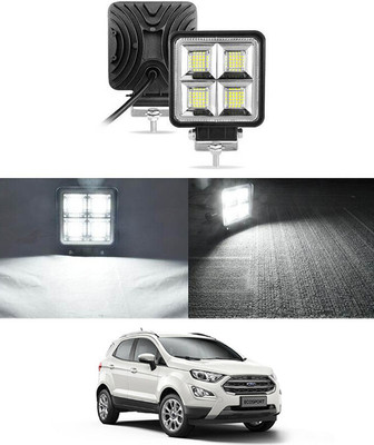 AYW LED Fog Lamp Unit for Ford Ecosport