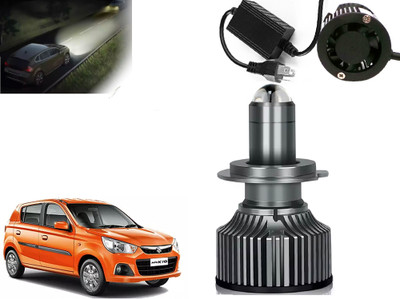 AUTO PEARL LED Headlight for Maruti Suzuki Alto K10