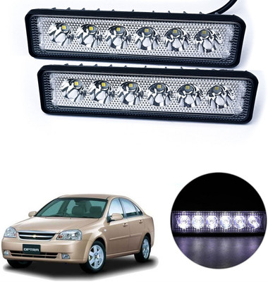 AUTO PEARL LED Fog Light for Chevrolet Optra
