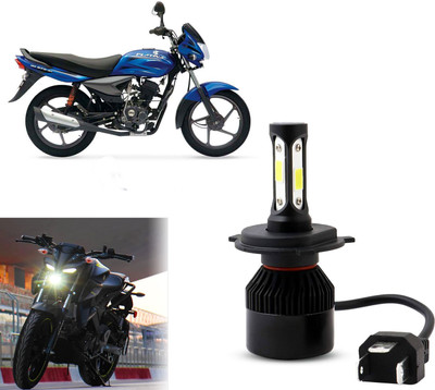 AUTO PEARL LED Headlight for Bajaj Platina