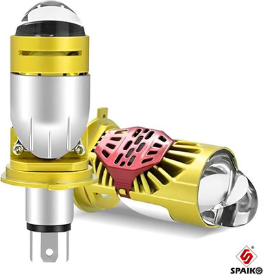 SHOWRIDE LED Headlight for Universal For Bike