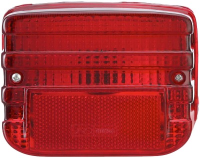 UNO MINDA LED Tail-light for Hero Splendor