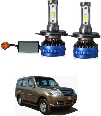 LOVMOTO LED Fog Lamp Unit for Chevrolet Captiva