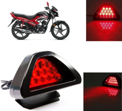 AUTO PEARL LED Tail-light for Honda Dream Yuga