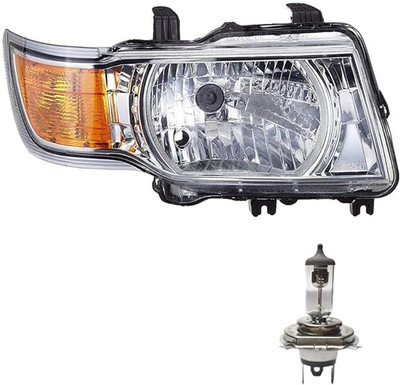 Garg overseas Halogen Headlight for Chevrolet Tavera
