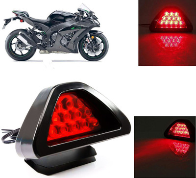 AUTO PEARL LED Tail-light for Kawasaki Ninja