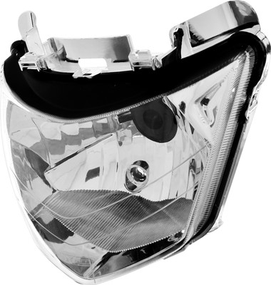 UNO MINDA Halogen Headlight for Honda Dream Neo