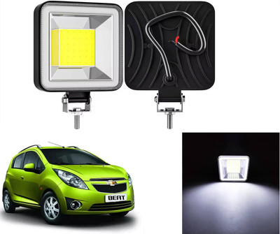 AUTO PEARL LED Fog Light for Chevrolet Beat