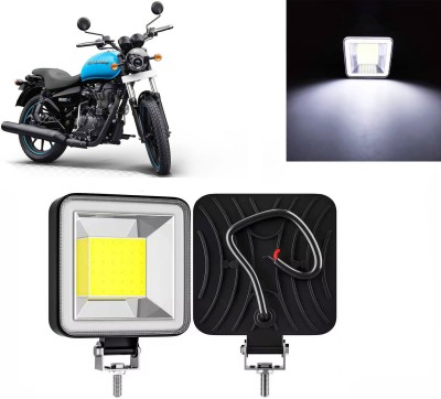 AUTO PEARL LED Fog Light for Royal Enfield Thunder Bird 500