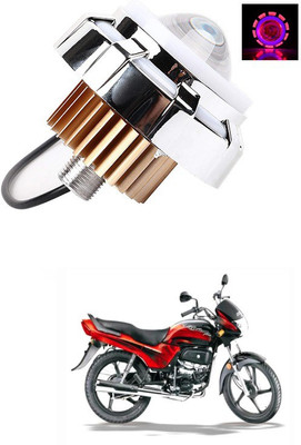 PROEDITION LED Headlight for Mahindra Pantero