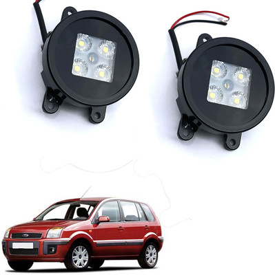 AUTO PEARL LED Fog Light for Ford Fusion