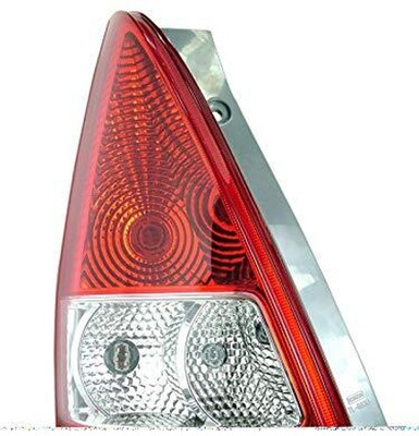 UNO MINDA Halogen Tail-light for Maruti Suzuki Zen Estilo