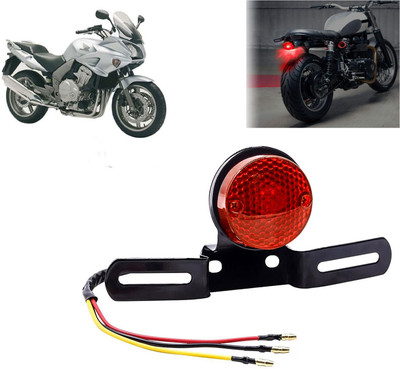 AUTO PEARL Halogen Tail-light for Honda CBF 1000