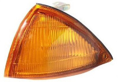 GLOBEX LATEST Halo Headlight for Maruti Suzuki Esteem