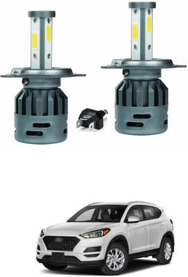 LOVMOTO LED Fog Lamp Unit for Maruti Suzuki Ciaz