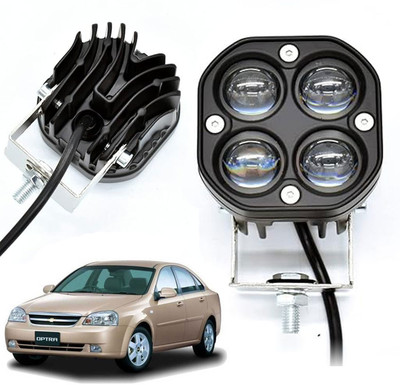 AUTO PEARL LED Fog Light for Universal For Car Optra