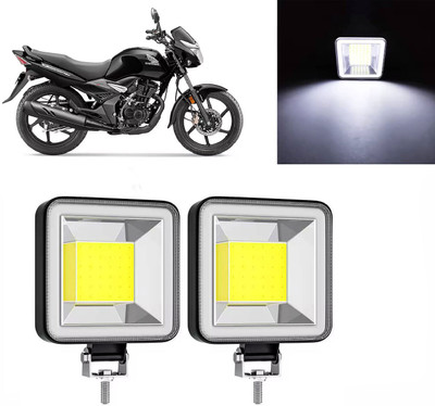AUTO PEARL LED Fog Light for Honda CB Unicorn