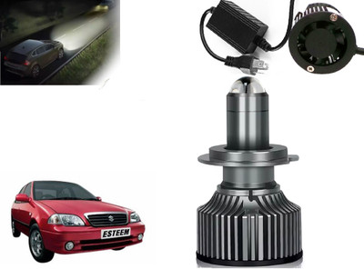 AUTO PEARL LED Headlight for Maruti Suzuki Esteem