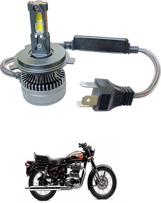 LOVMOTO LED Fog Lamp Unit for Universal For Car Universal For Car