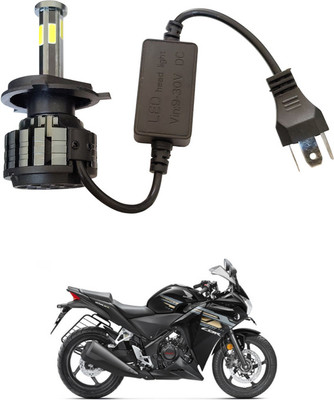 LOVMOTO LED Headlight for Honda CBR 250R