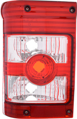 UNO MINDA LED Tail-light for Mahindra Bolero