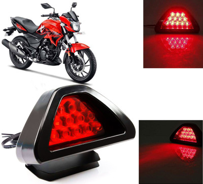 AUTO PEARL LED Tail-light for Hero Xtreme 200R