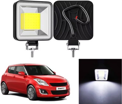 AUTO PEARL LED Fog Light for Maruti Suzuki Swift