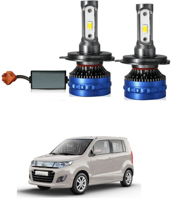 LOVMOTO LED Fog Lamp Unit for Hyundai Tucson