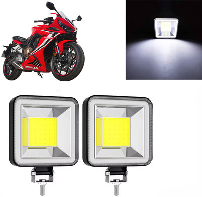 AUTO PEARL LED Fog Light for Honda CBR