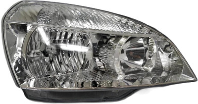 KDT Halogen Headlight for Tata Indigo CS