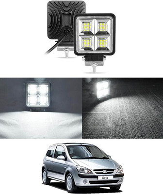 AYW LED Fog Lamp Unit for Hyundai Getz