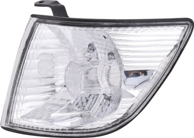 UNO MINDA LED Tail-light for Chevrolet Tavera
