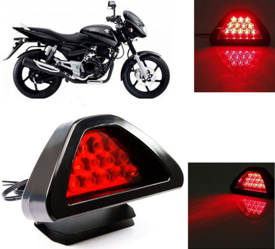 AUTO PEARL LED Tail-light for Bajaj Pulsar 180 DTS-i