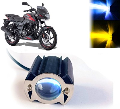 AUTO PEARL LED Fog Light for Bajaj Pulsar 150