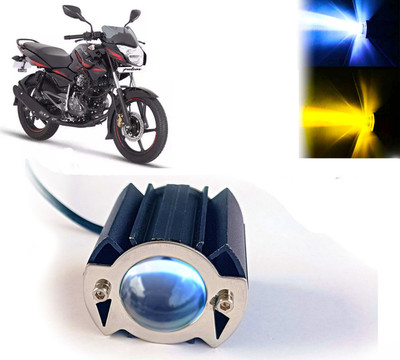 AUTO PEARL LED Fog Light for Bajaj Pulsar 135
