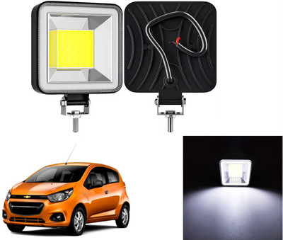 AUTO PEARL LED Fog Light for Chevrolet Beat