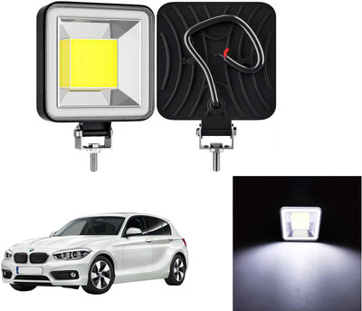 AUTO PEARL LED Fog Light for BMW 1 Series