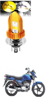 PROEDITION LED Headlight for Mahindra