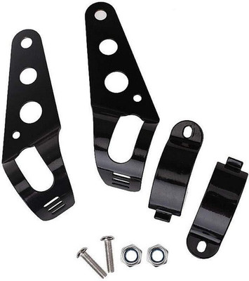 Vtrust Halogen Daytime Running Light for Universal For Bike