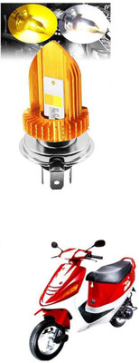 PROEDITION Front LED Indicator Light for Kinetic(Multicolor)