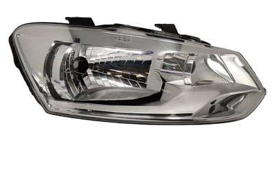KDT Halogen Headlight for Volkswagen Polo