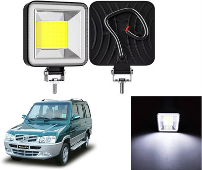 AUTO PEARL LED Fog Light for Universal For Car