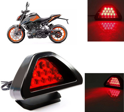AUTO PEARL LED Tail-light for KTM