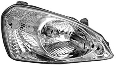DEPON Halogen Headlight for Tata Indica